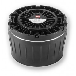 BMS 4596 NDH - 2" Neodymowy głośnik średniotonowy średniego zakresu kompresji 16 omów